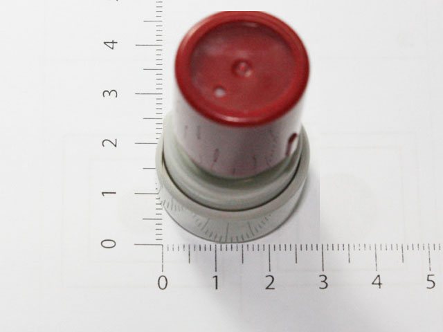 ด้าม Flash FR19